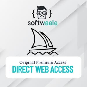 Midjourney AI Original Access