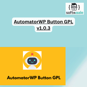 AutomatorWP Button
