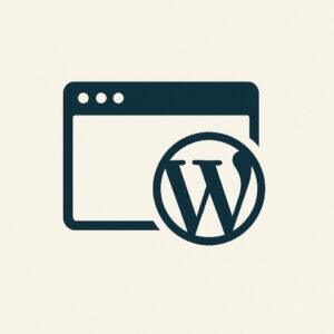 WP Themes and Plugins