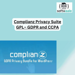 Complianz Privacy Suite